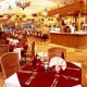 Catalonia-Royal-Tulum-Gallery/023 Restaurant-06.jpg