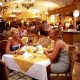 Catalonia-Royal-Tulum-Gallery/024 Restaurant-07.jpg