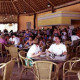 Catalonia-Royal-Tulum-Gallery/025 Restaurant-08.JPG