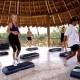 Catalonia-Royal-Tulum-Gallery/026 GYM.jpg