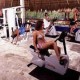 Catalonia-Royal-Tulum-Gallery/027 GYM 2.JPG