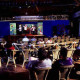 Catalonia-Royal-Tulum-Gallery/028 SHOW.JPG