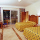 Catalonia-Royal-Tulum-Gallery/029 Room-01.jpg