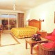 Catalonia-Royal-Tulum-Gallery/030 Room-02.jpg