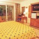 Catalonia-Royal-Tulum-Gallery/031 Room-03.jpg
