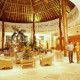 Catalonia-Royal-Tulum-Gallery/032 Service-01.JPG