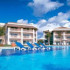 Ceiba del Mar Spa Resort-images