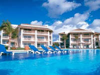 Hotel photos Ceiba del Mar Spa Resort