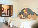 Img - Junior Suite