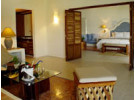 Img - Master Suite