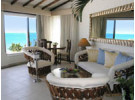 Img - Penthouse