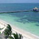 Ceiba-del-Mar-Spa-Resort-Gallery/001 Beach-01.jpg
