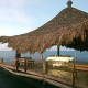 Ceiba-del-Mar-Spa-Resort-Gallery/003 Sea View .jpg