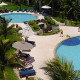 Ceiba-del-Mar-Spa-Resort-Gallery/004 Pool.jpg
