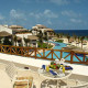 Ceiba-del-Mar-Spa-Resort-Gallery/005 Service-03.jpg