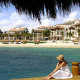 Ceiba-del-Mar-Spa-Resort-Gallery/006 Service-06.jpg