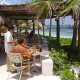 Ceiba-del-Mar-Spa-Resort-Gallery/007 Restaurant-01.jpg