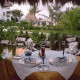 Ceiba-del-Mar-Spa-Resort-Gallery/008 Restaurant-02.jpg