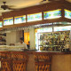 Ceiba-del-Mar-Spa-Resort-Gallery/009 Bar-01.jpg