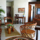 Ceiba-del-Mar-Spa-Resort-Gallery/010 Service-04.jpg