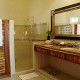 Ceiba-del-Mar-Spa-Resort-Gallery/011 Service-05.jpg