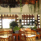 Ceiba-del-Mar-Spa-Resort-Gallery/012 Service-01.jpg