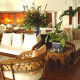 Ceiba-del-Mar-Spa-Resort-Gallery/013 Service-02.jpg