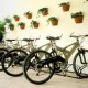 Ceiba-del-Mar-Spa-Resort-Gallery/014 Bycicles.jpg