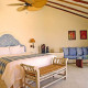 Ceiba-del-Mar-Spa-Resort-Gallery/015 Room-01.jpg
