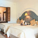 Ceiba-del-Mar-Spa-Resort-Gallery/016 Room-02.jpg