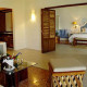 Ceiba-del-Mar-Spa-Resort-Gallery/017 Room-03.jpg