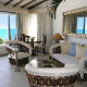 Ceiba-del-Mar-Spa-Resort-Gallery/018 Room-04.jpg