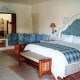 Ceiba-del-Mar-Spa-Resort-Gallery/019 Room-05.jpg