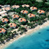 Celuisma Tropical Playa Dorada-images