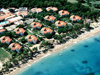 Hotel photos Celuisma Tropical Playa Dorada