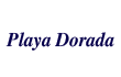 Hotel Logo Celuisma Tropical Playa Dorada