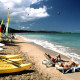Celuisma-Tropical-Playa-Dorada-Gallery/Beach-01.jpg