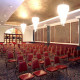 Celuisma-Tropical-Playa-Dorada-Gallery/MeetingRoom-01.jpg