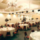 Celuisma-Tropical-Playa-Dorada-Gallery/MeetingRoom-02.jpg