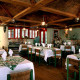 Celuisma-Tropical-Playa-Dorada-Gallery/Restaurant-01.jpg