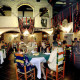 Celuisma-Tropical-Playa-Dorada-Gallery/Restaurant-02.jpg