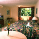 Celuisma-Tropical-Playa-Dorada-Gallery/Room-01.jpg