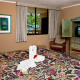 Celuisma-Tropical-Playa-Dorada-Gallery/Room-02.jpg