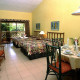 Celuisma-Tropical-Playa-Dorada-Gallery/Room-03.jpg