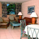 Celuisma-Tropical-Playa-Dorada-Gallery/Room-04.jpg