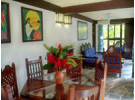 Img - Master suite de 2 recámaras