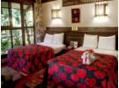 Img - Master suite de 1 recámara
