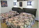 Img - Casita junior suite
