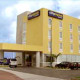 City-Express-Cancun-Gallery/001 Front View.jpg