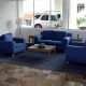 City-Express-Cancun-Gallery/002 Lobby.jpg